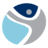 Sydney Shoulder Research Institute / Sydney Shoulder Specialists (Royal North Shore Hospital and partner hospitals) logo