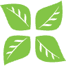 Sunnybrook Health Sciences Centre / University of Toronto logo
