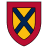 Queen's University / Kingston Health Sciences Centre logo