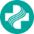 Orthopaedic Trauma Surgeons of Northern California / Sutter Roseville Medical Center logo