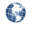 The CORE Institute / Banner–University Medical Center Phoenix / University of Arizona College of Medicine–Phoenix logo