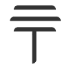 A' Orthopaedic Clinic of Robotic Surgery, IASO Thessalias logo