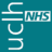 Complex Spine Unit, NHNN Queen Square (UCLH) with RNOH logo