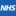Spine Service, University Hospitals of North Midlands (Royal Stoke) logo