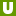 Department of Orthopaedic Trauma, Uniklinik RWTH Aachen logo