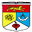 Universiti Kebangsaan Malaysia / Hospital Canselor Tuanku Muhriz, Department o logo