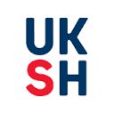 University Hospital Schleswig-Holstein (UKSH), Campus Kiel – Department of Orthopaedics and Trauma Surgery (Klinik für Orthopädie und Unfallchirurgie) logo
