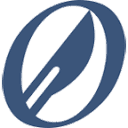 St. Joseph's Health Centre (Unity Health Toronto) / University of Toronto logo