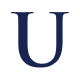 SUNY Upstate Medical University / Upstate Orthopedics logo