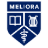 University of Rochester Medical Center logo