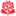 Universidad del Rosario (Escuela de Medicina y Ciencias de la Salud) / Hospital Universitario Barrios Unidos logo