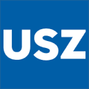 University Hospital Zurich, Department of Traumatology (Trauma Research) logo