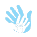 O'Brien Institute logo