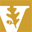 Vanderbilt University Medical Center logo