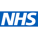 West Hertfordshire Teaching Hospitals NHS Trust (St Albans City Hospital) logo