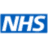 Wrightington Hospital, Wrightington Wigan and Leigh Teaching Hospitals NHS FT logo
