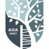 AOA (US) logo