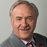 A. Lee Osterman, fellowship faculty at Philadelphia Hand to Shoulder Center / Thomas Jefferson University Hospital