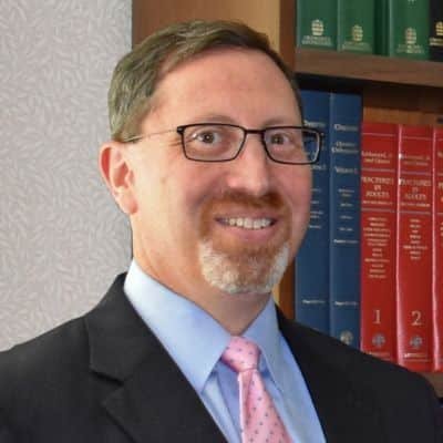Aaron Grand, fellowship faculty at UPMC / University of Pittsburgh Department of Plastic Surgery