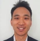 Albert Yoon, fellowship faculty at North Shore Hospital / Health New Zealand – Waitematā