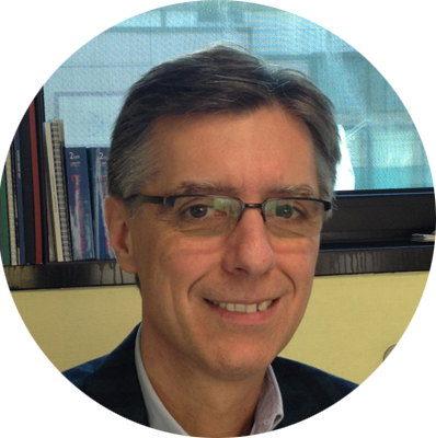 Alberto Lazzerini, fellowship faculty at Two selected SICM-accredited Italian hospital or university centres