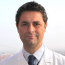 Alessandro Gasbarrini, Master Director, fellowship faculty at University of Bologna (DIBINEM) / IRCCS Istituto Ortopedico Rizzoli