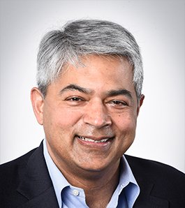 Amer Samdani, fellowship faculty at Shriners Children's Philadelphia