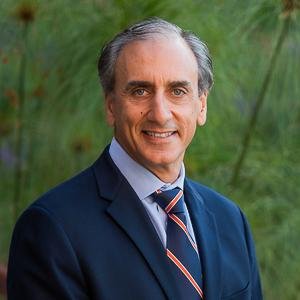 Amir Matityahu, fellowship faculty at UCSF Department of Orthopaedic Surgery / Zuckerberg San Francisco General Hospital