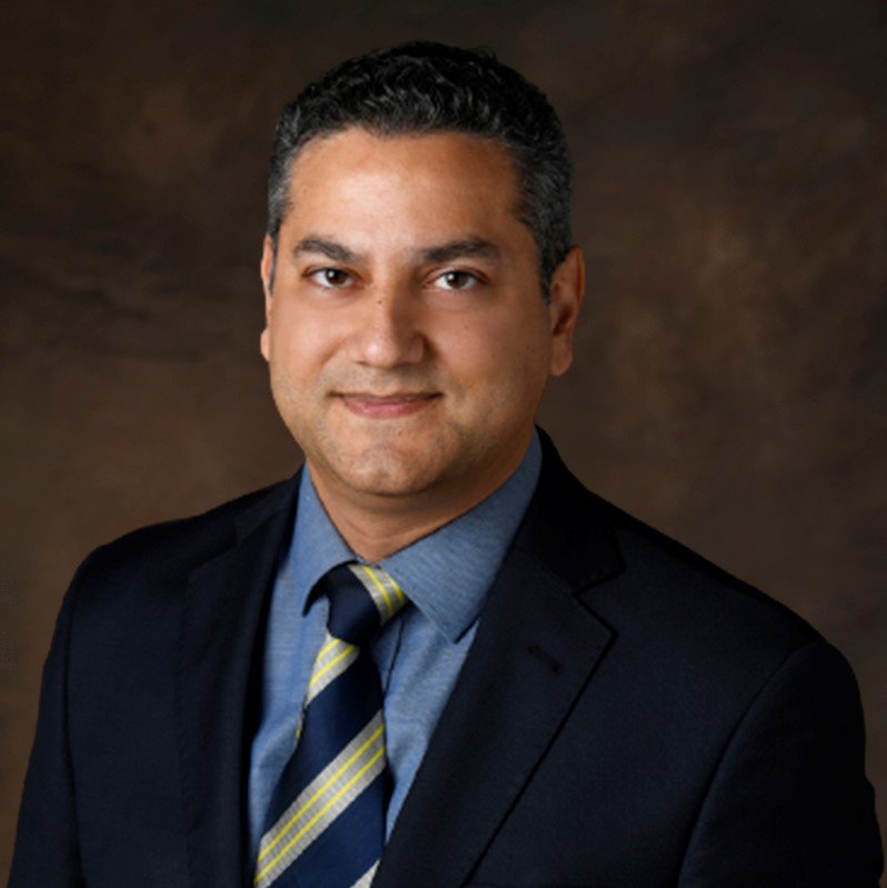 Amir R. Kachooei, fellowship faculty at Rothman Orthopaedics - Florida Elbow Institute