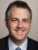 Andrew C. Hecht, MD, fellowship faculty at Icahn School of Medicine at Mount Sinai / Mount Sinai Health System