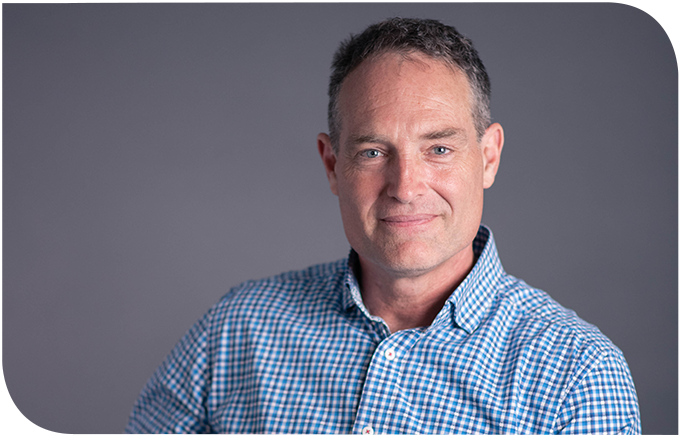 Andrew Comley, fellowship faculty at Wakefield Orthopaedic Clinic / Calvary Adelaide and partner hospitals