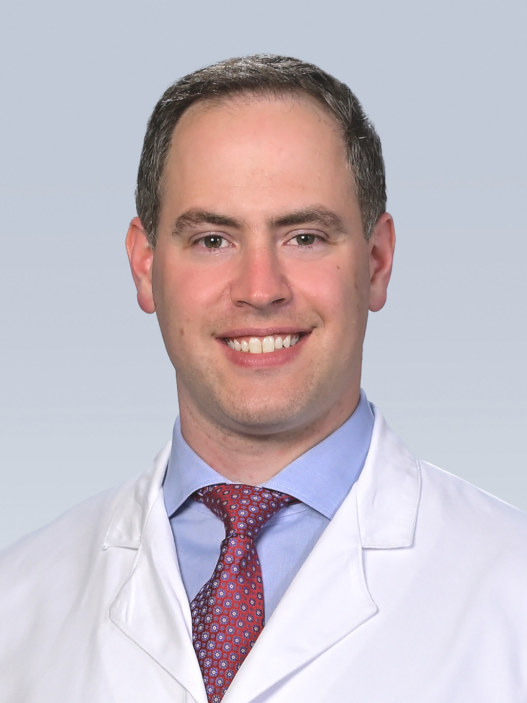 Andrew D. Sobel, fellowship faculty at Hospital of the University of Pennsylvania and Penn Orthopaedics