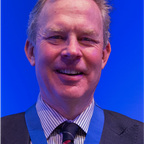 Andy Hamer, fellowship faculty at Lower Limb Arthroplasty Unit, Sheffield Teaching Hospitals NHS FT