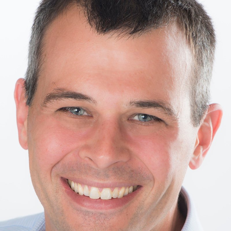Andrew Metcalfe, fellowship faculty at University Hospitals Coventry and Warwickshire NHS Trust