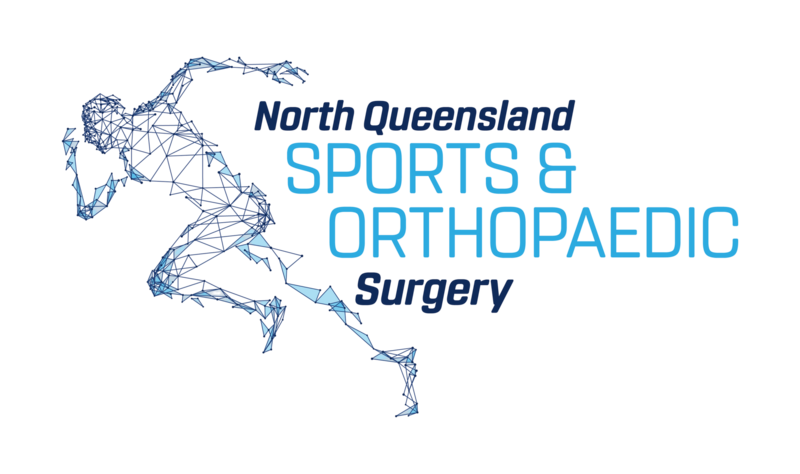 Andrew Stillwell, fellowship faculty at ORIQL / Mater Hospital Townsville and partner hospitals