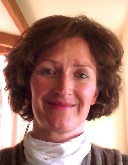 Anne Karelse, fellowship faculty at UZ Gent / AZ St Jan Brugge / AZ St Lucas Gent network