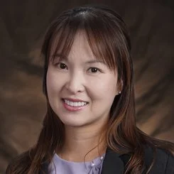 Anny Hsu, fellowship faculty at NYU Langone Orthopedic Foot & Ankle Fellowship