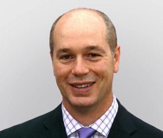 Anthony Sakellariou, fellowship faculty at Frimley Health / Royal Surrey County Hospital