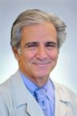 Armen S. Kelikian, fellowship faculty at Northwestern University Feinberg School of Medicine