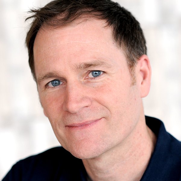 Arno Schmeling, fellowship faculty at Deutsche Kniegesellschaft (DKG)