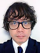 Atsuyuki Inui, fellowship faculty at Kobe University Graduate School of Medicine
