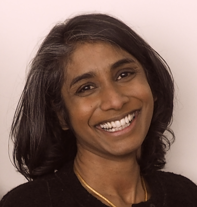 Avanthi Mandaleson, fellowship faculty at Melbourne Hand Fellowship / Dandenong Hospital and partner private hospitals