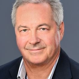 Bernard Zicat, fellowship faculty at Specialist Orthopaedic Group / Mater Hospital North Sydney