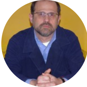 Bogdan Costachescu, fellowship faculty at Clinical Hospital "Prof. N. Oblu"