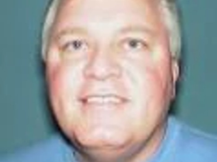 Brent Norris, fellowship faculty at Oklahoma State University Center for Health Sciences / Saint Francis Health System