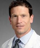 Brent R. Davis, fellowship faculty at Kaiser Permanente Southern California (Orange County)