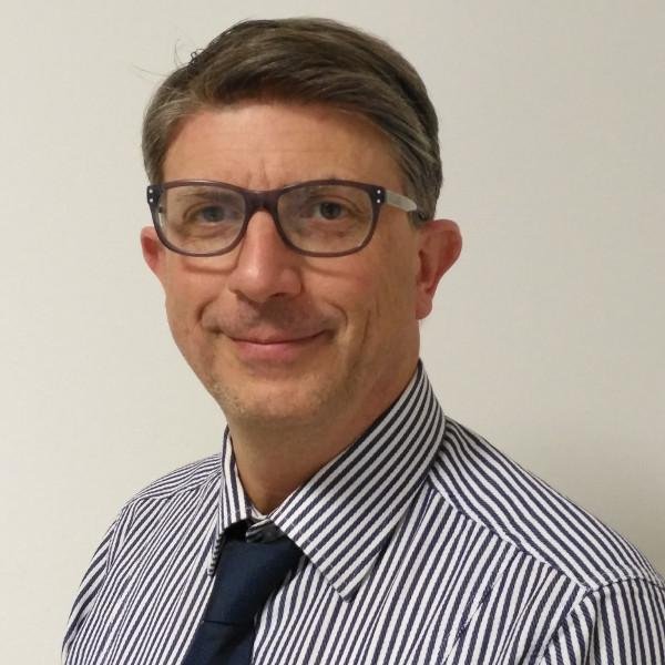 Bruno Battiston (Head of unit), fellowship faculty at AOU Città della Salute e della Scienza di Torino, CTO — UOC Orthopaedics and Traumatology 2 (Hand Surgery)
