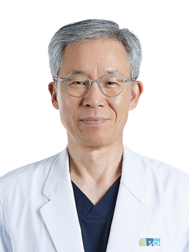 Byung-Joon Shin, fellowship faculty at Soonchunhyang University Hospital Seoul, Department of Orthopaedic Surgery