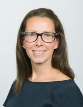 C Heaver, fellowship faculty at Robert Jones and Agnes Hunt Orthopaedic Hospital