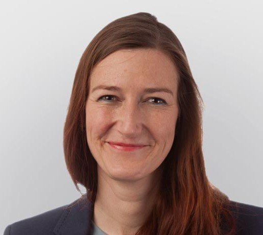 C. Zweifel, fellowship faculty at Broomfield Hospital